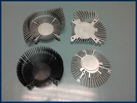 �@���ɢ����