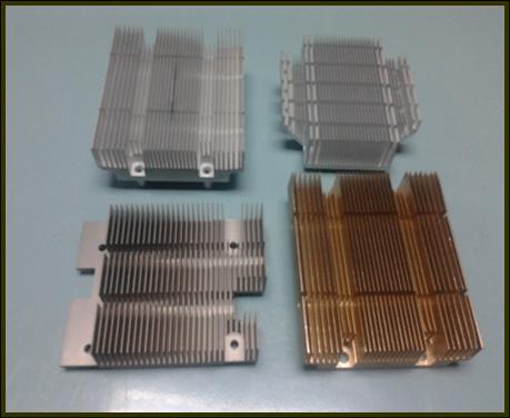 cpu�ɢ����