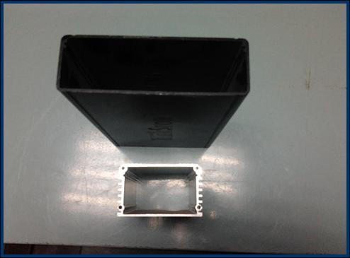 ���I��ɢ����