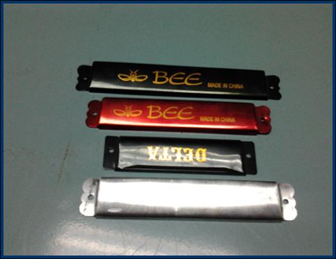 �_���X��Ʒ