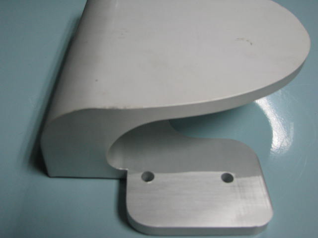 ���͔D����